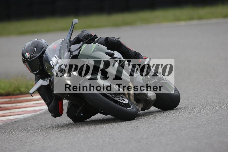 /Archiv-2023/55 02.08.2023 FREERIDE TRAINING ADR/Gruppe M/23